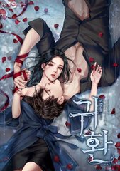 蜜芽tv跳转接口永不失联